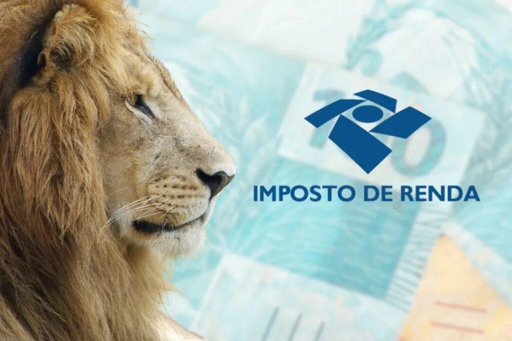 Prazo do Imposto de Renda termina nesta sexta-feira