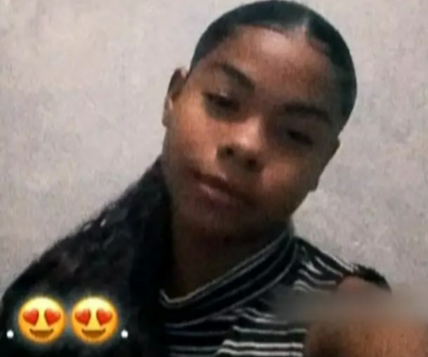 Adolescente desaparecida em Marechal Deodoro é encontrada em São Paulo