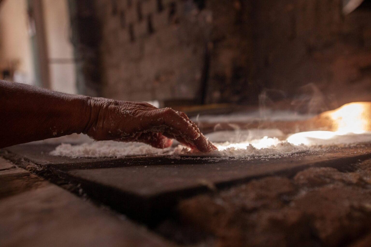 Punho Cineclube promove exibição gratuita do filme “Aqui não entra luz” em Delmiro Gouveia
