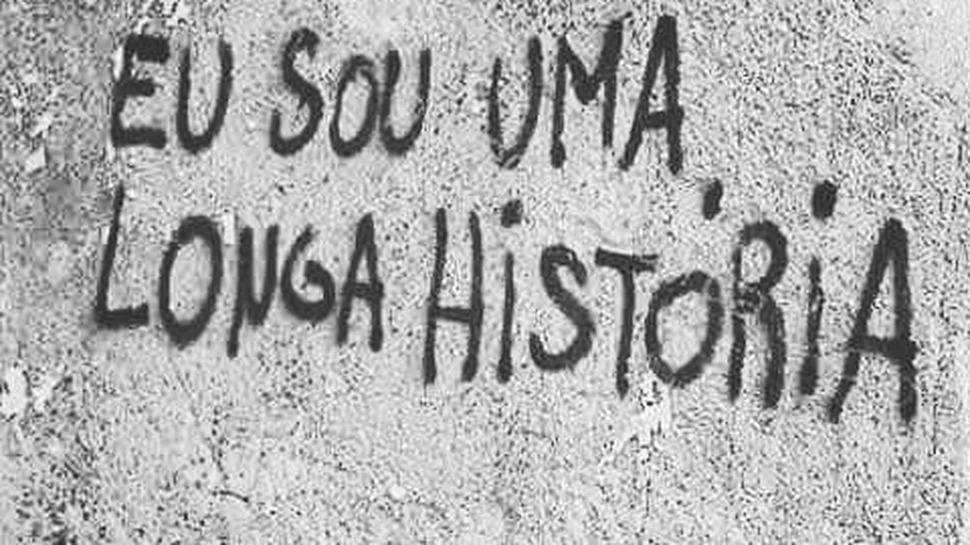 A eleição dos sonhos e pesadelos, e do desejo de vingança