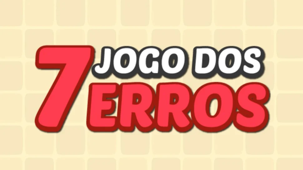 O jogo dos 7 erros de Renan e JHC