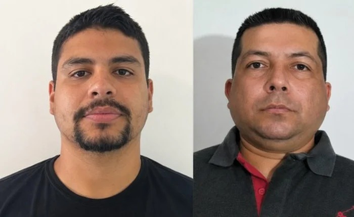 Corpos de policiais mortos em viatura serão enterrados nesta quinta; veja locais