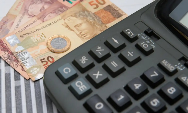 Mercado financeiro eleva previsão da inflação para 4,89% em 2026