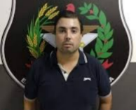 Médico condenado por estuprar e filmar pacientes dopados é preso em SP