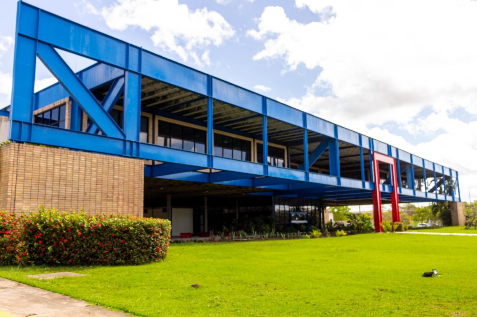 Governo de Alagoas abre inscrições para o concurso do Detran/AL nesta quarta-feira