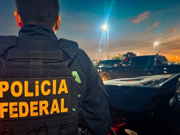 Justiça de Alagoas autoriza ação contra esquema internacional de tráfico humano