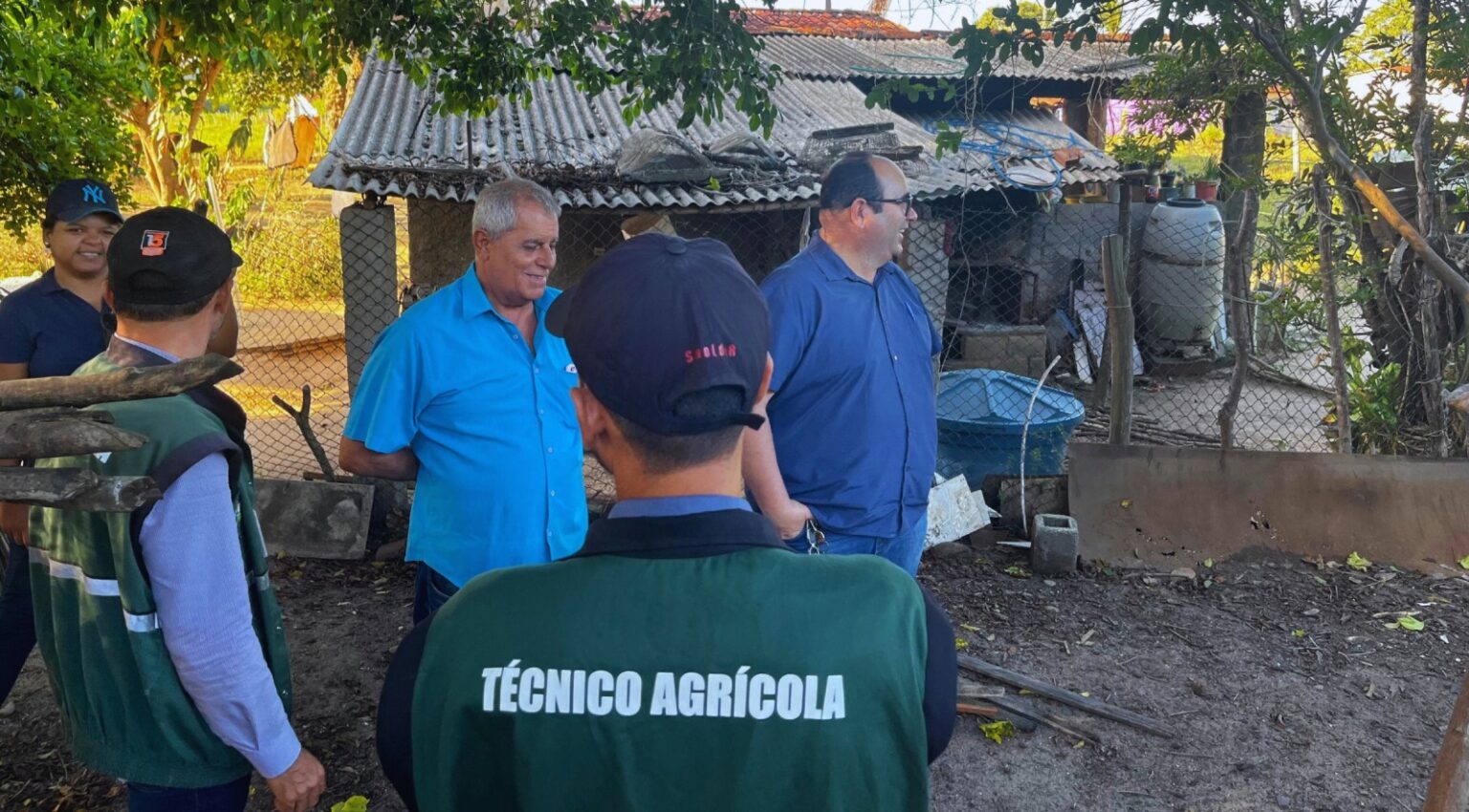 Inscrições para edital de bolsas da Emater e Fapeal encerram amanhã (02)