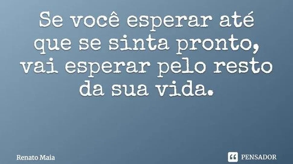 JHC, agora, tem prazo de validade (como aliado)