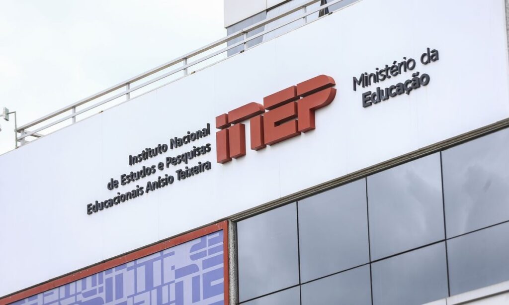 Prazo para as inscrições do Enem 2026 termina nesta sexta-feira