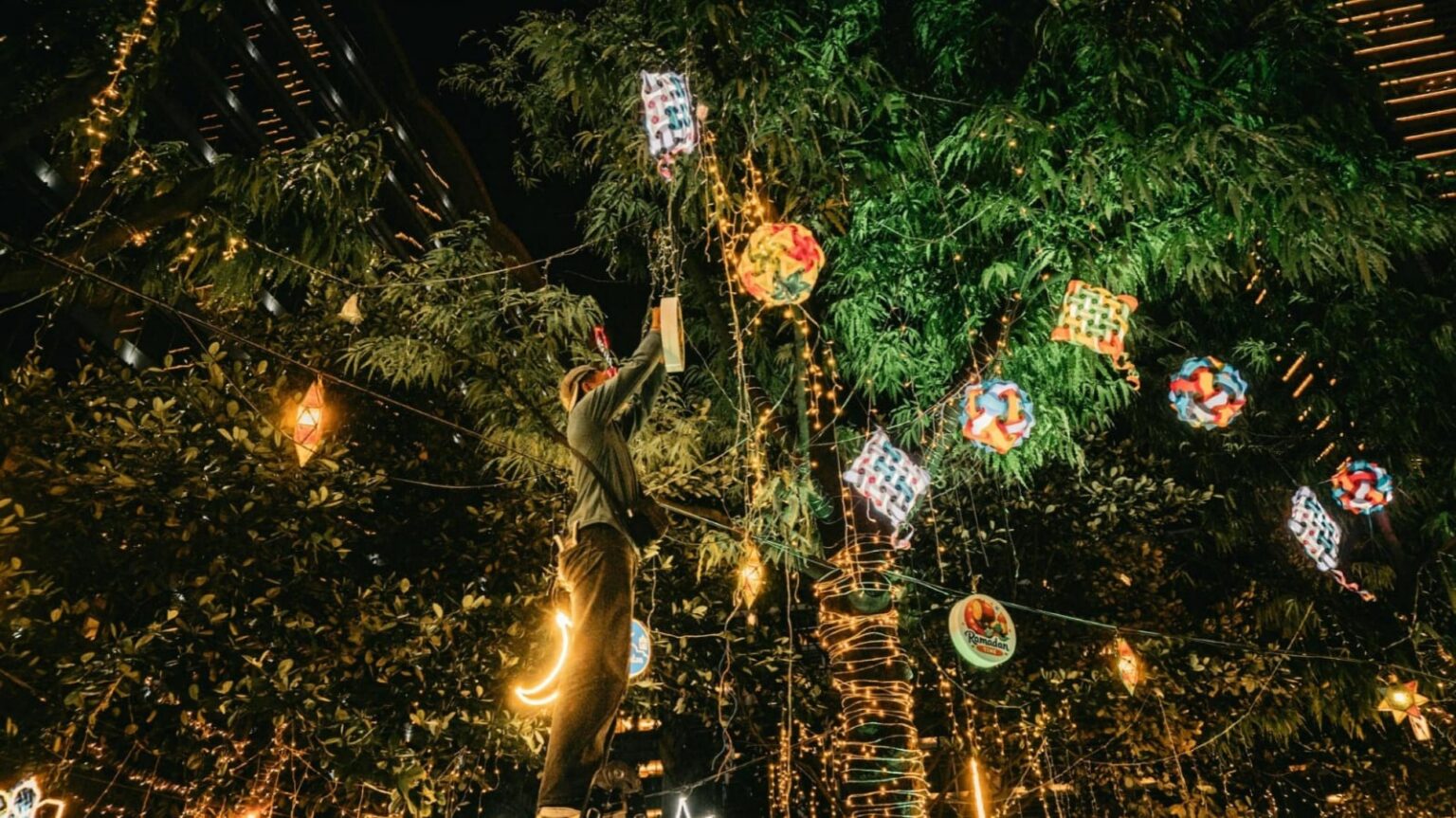 Polícia Científica alerta para os cuidados no uso de fogos de artifício nas festas juninas