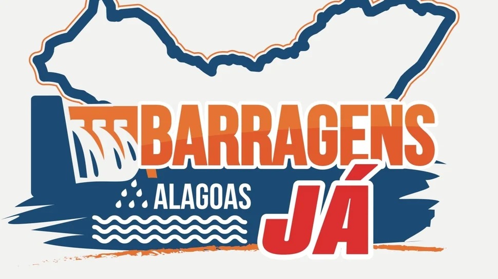 Ataques + ataques = 0 propostas